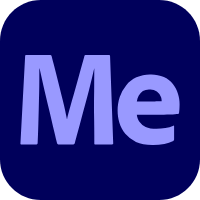 Media Encoder